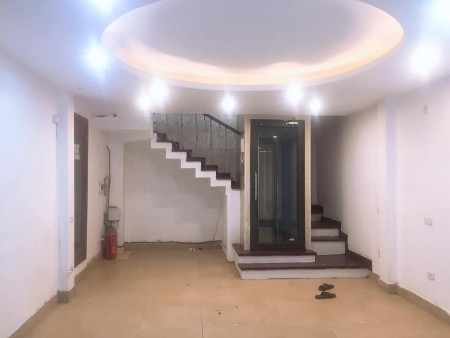 Đi đến slide 5