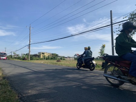 Đi đến slide 2