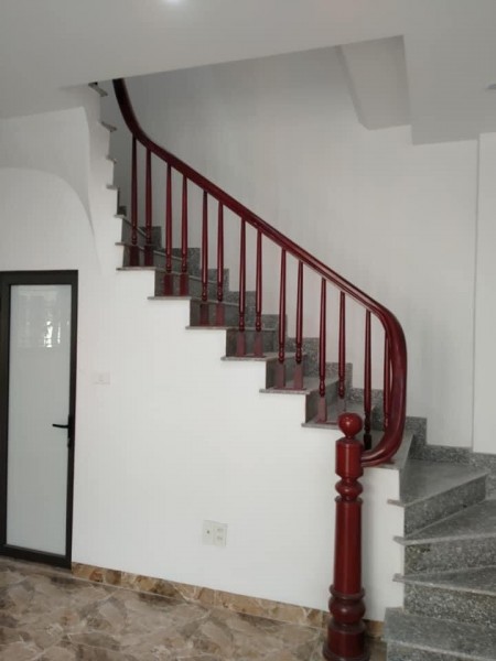 Đi đến slide 6