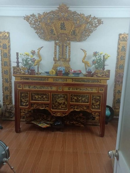 Đi đến slide 2