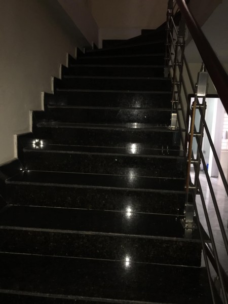  Nhà Mặt phố, Long Biên Kinh Doanh, 110M2 6 Tầng Mặt Tiền 6M, Thang Máy, Siêu Rẻ.