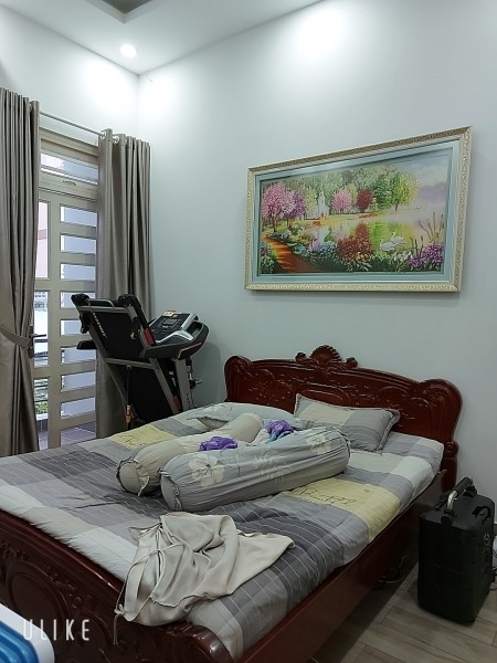 Đi đến slide 5