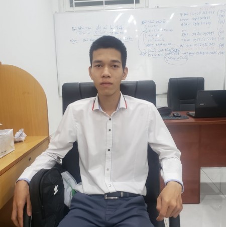 việt phước