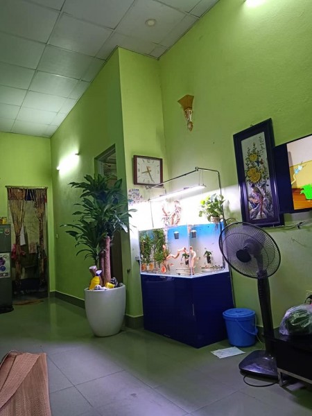 Đi đến slide 4