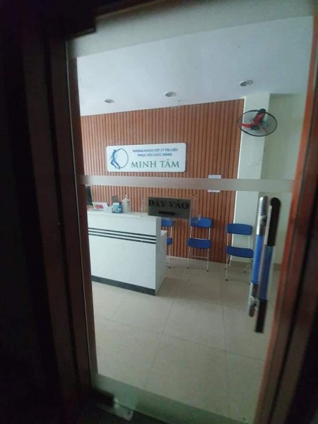 Đi đến slide 2