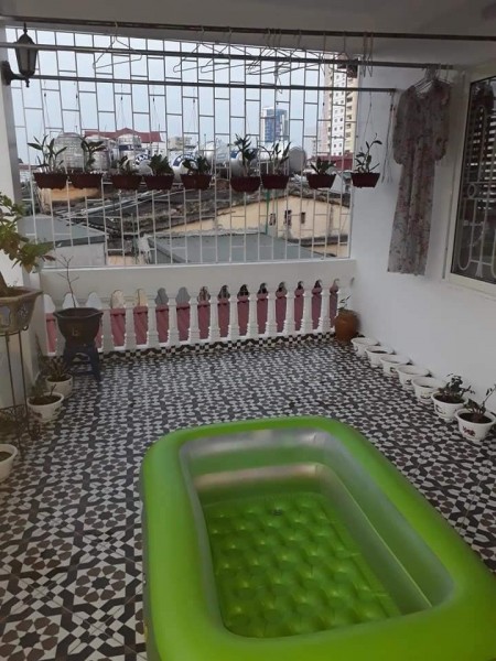 Đi đến slide 6