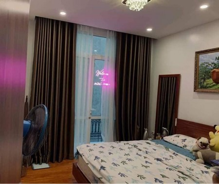Đi đến slide 4