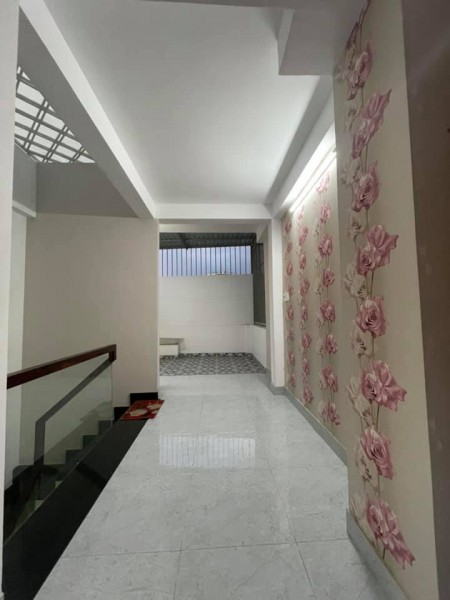 Đi đến slide 7