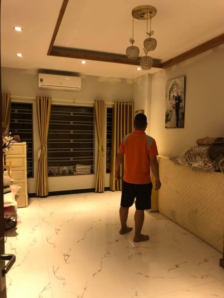 Đi đến slide 4