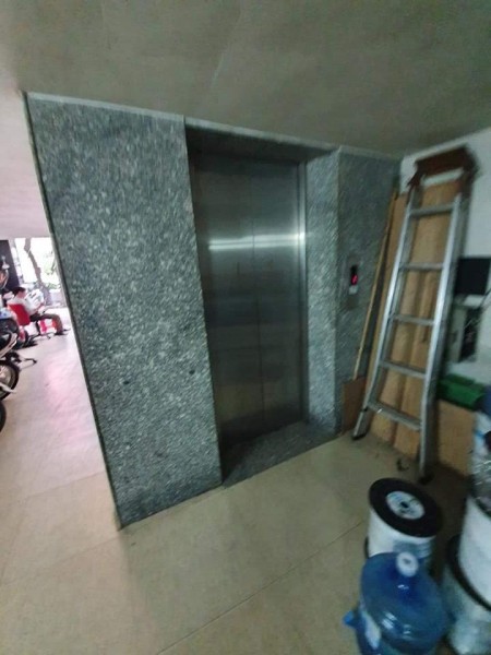 Đi đến slide 4