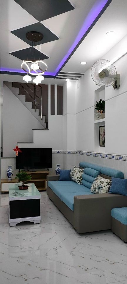 Đi đến slide 3