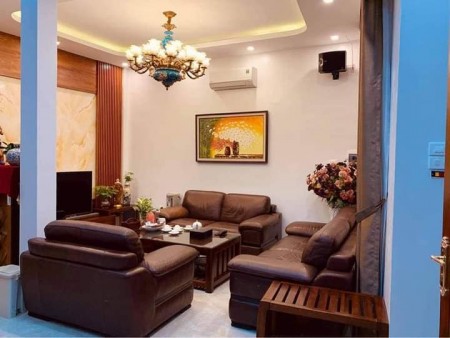 LÔ GÓC, MẶT NGÕ, KINH DOANH, GẦN PHỐ
