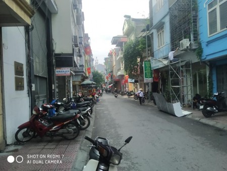 Đi đến slide 6