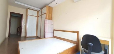 32m 5 Tầng MT 4m Sổ Đẹp Nhà Mới Tặng Nội Thất 2,9 Tỷ Vũ Tông Phan