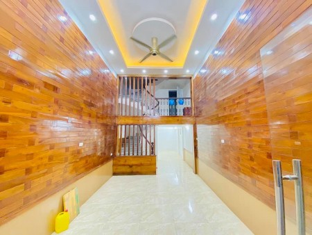 Bán nhà phố Minh Khai, Ở NGAY, Kinh doanh, 40m ô tô đỗ mệt nghỉ, 55m 3.9 tỷ