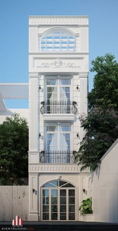 Dịch Vọng Hậu, 7 tầng, căn góc, DT 38m, giá nhỉnh 7 tỷ.