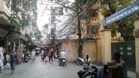 Đi đến slide 4