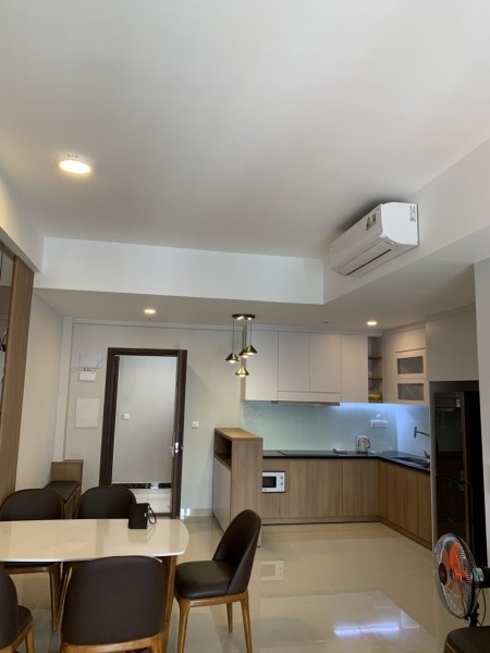Đi đến slide 2
