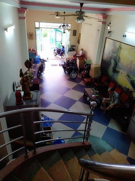 Đi đến slide 2