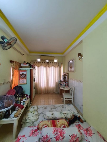 Đi đến slide 3