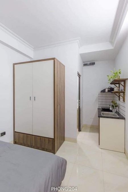 Văn Hương, 45m2, 5 tầng, 7 căn hộ, KD 35tr/tháng, giá 4 tỷ 3. LH 0988797408
