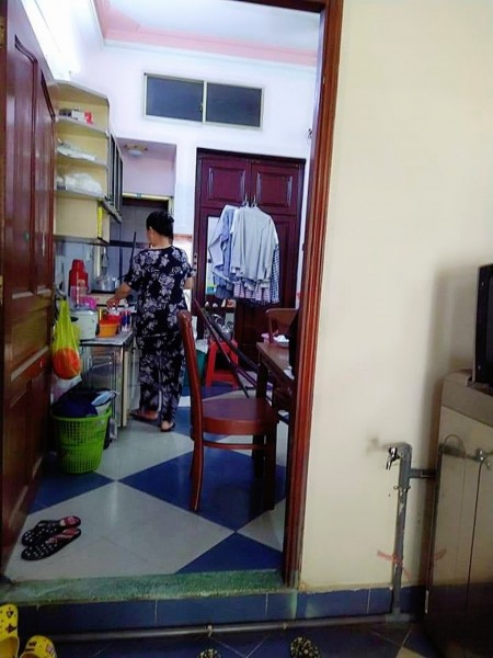 Đi đến slide 3