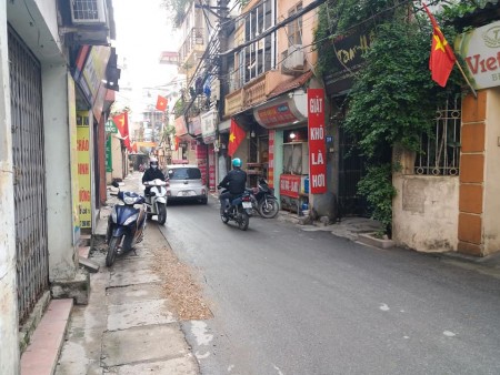 Đi đến slide 5