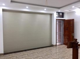 Nhỉnh 5 Tỷ Nhà Đống Đa Kinh Doanh, Gara Ô Tô Nhà Mới Ở Luôn