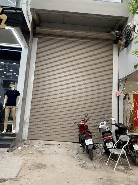 Đi đến slide 4