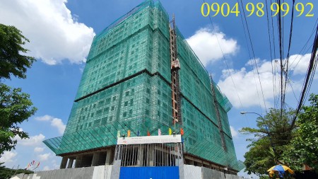Đi đến slide 2