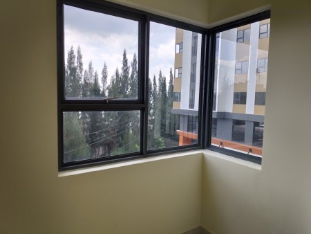 Đi đến slide 6
