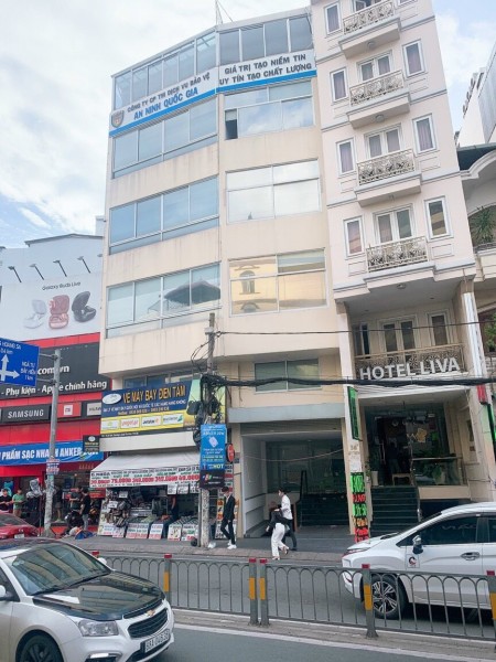 Đi đến slide 2