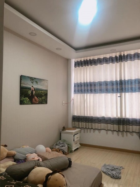 Đi đến slide 4