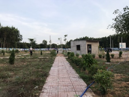 Đi đến slide 9