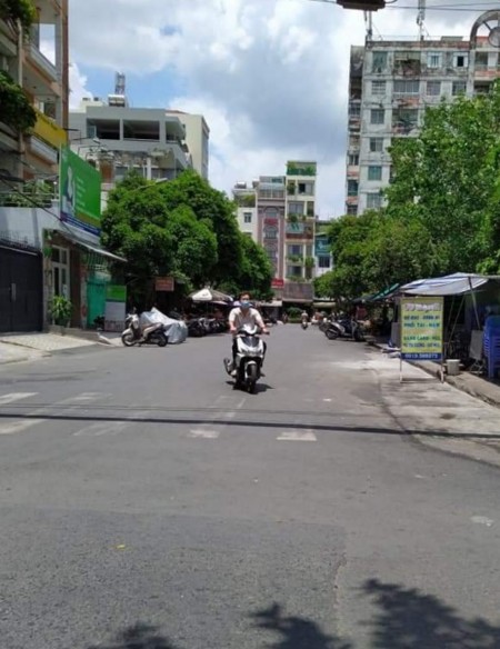 Đi đến slide 5
