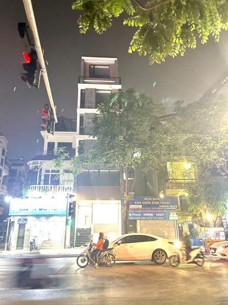 Đi đến slide 4