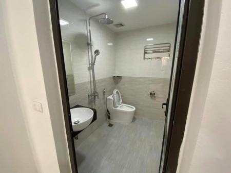 Đi đến slide 5