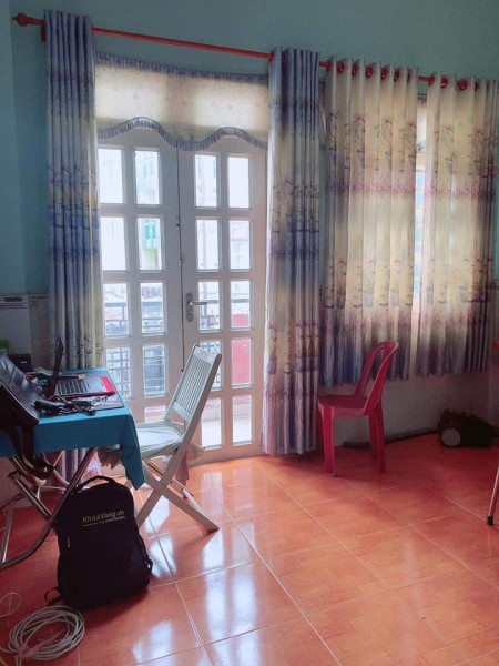 Bán nhà Chế Lan Viên Tây Thạnh Tân Phú, HXH, 103m2, 12PN giá 7tỷ TL