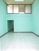 Bán gấp nhà cấp 4, 168 Thoại Ngọc Hầu, Tân Phú, 86m chỉ 60 triệu/m rất hợp đầu tư.