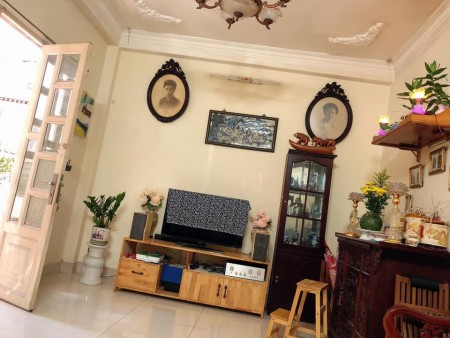 Đi đến slide 3