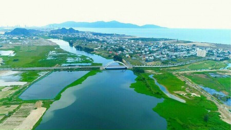 Đi đến slide 4