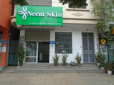 Đi đến slide 2