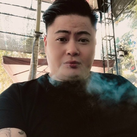 Lê Hồng quang