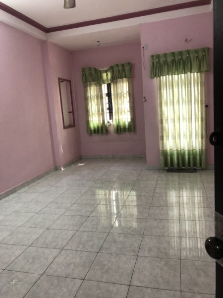 Đi đến slide 6