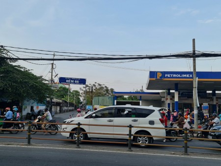 Đi đến slide 5