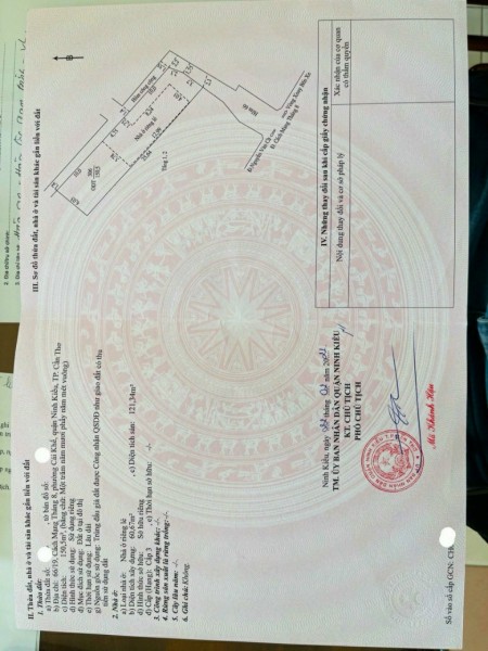 Đi đến slide 4