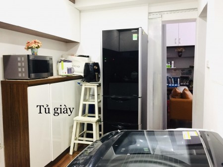 Đi đến slide 5