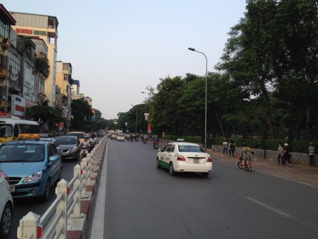 Đi đến slide 5
