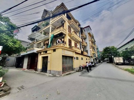 HIẾM-VỊ TRÍ ĐẮC ĐỊA CÓ 1 KHÔNG 2 VŨ XUÂN THIỀU BÁN ĐẤT TẶNG NHÀ