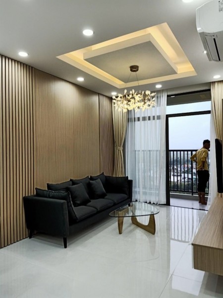 Đi đến slide 2